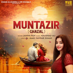 Muntazir