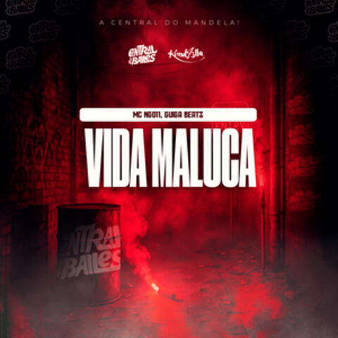 Vida Maluca