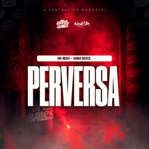 Perversa
