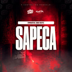 Sapeca