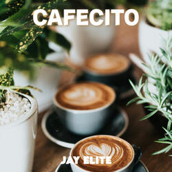 Cafecito