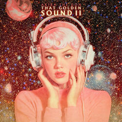 AS YE SOW SO SHALL YE REAP