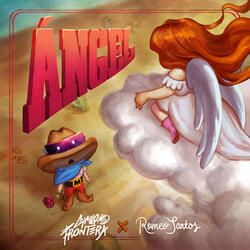 ÁNGEL