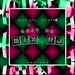 BEAT DO MIX RJ