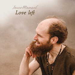 Love left