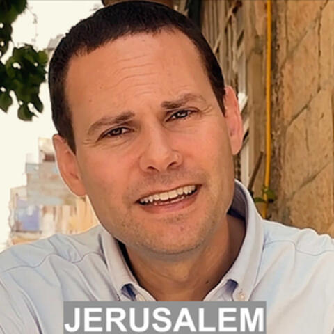Jerusalem