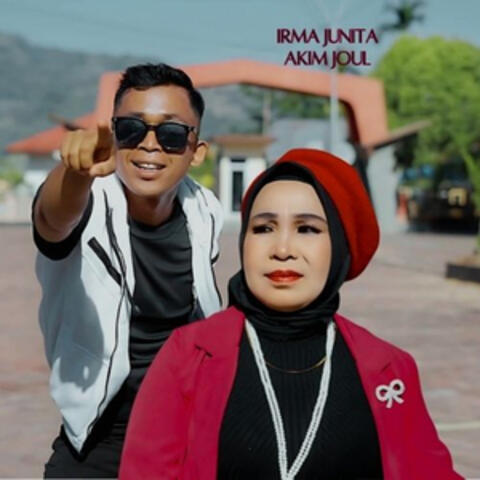 Menanti Dalam Doa
