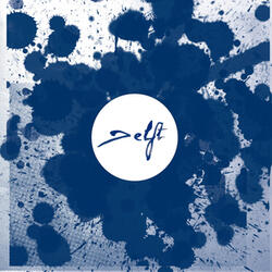808 State of Mind