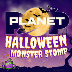 Halloween Song