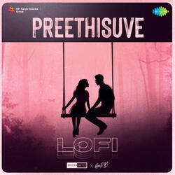 Preethisuve