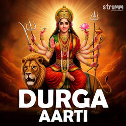 Jai Adhya Shakti