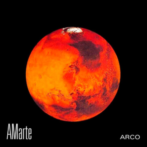 AMarte