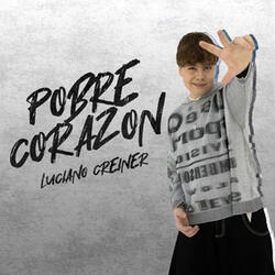 Pobre Corazón