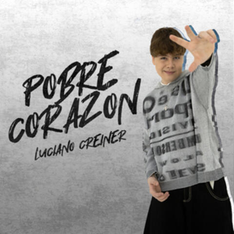 Pobre Corazón