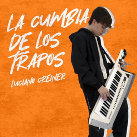 La Cumbia De Los Trapos