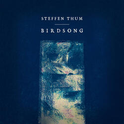 Birdsong