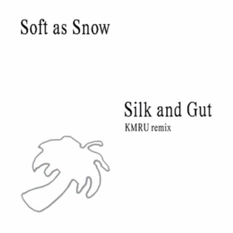 Silk and Gut