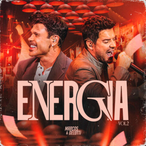 Energia Vol. 2