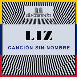 Cancion Sin Nombre