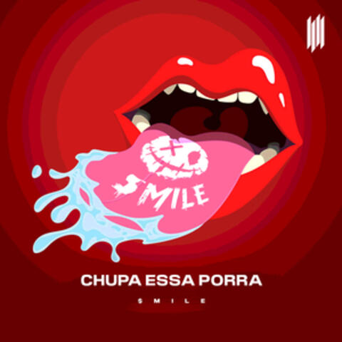 CHUPA ESSA PORRA