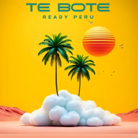 Te Bote