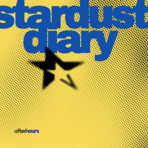 Stardust Diary