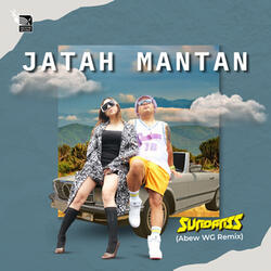 Jatah Mantan