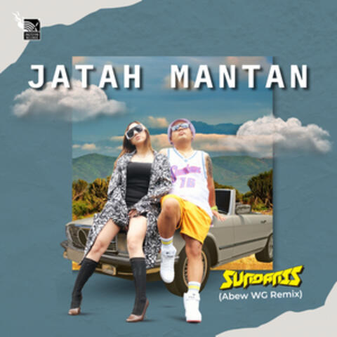 Jatah Mantan
