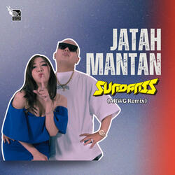 Jatah Mantan