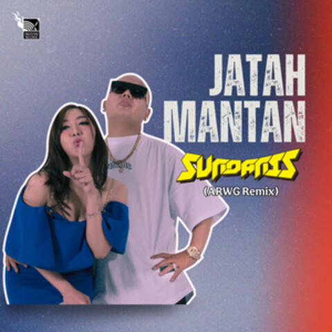 Jatah Mantan