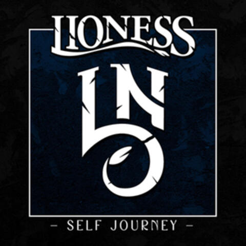 Self Journey