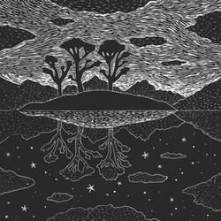 Vacaciones en el mar