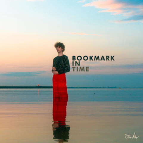 Bookmark In Time