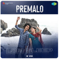 Premalo