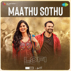 Maathu Sothu