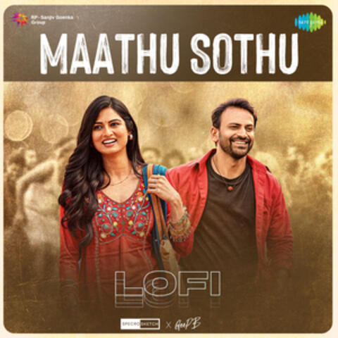 Maathu Sothu