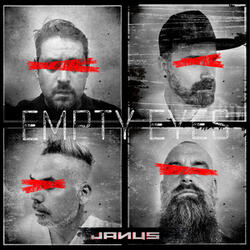 Empty Eyes