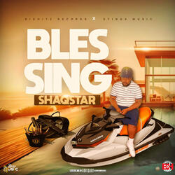 Blessing