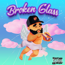 Broken Glass