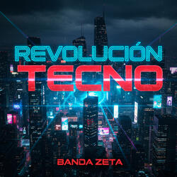 Revolución Tecno