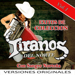 Extraña Manera