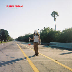 Funny Dream