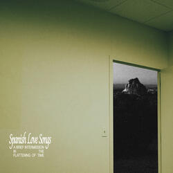 Cocaine & Lexapro (feat. Kevin Devine)