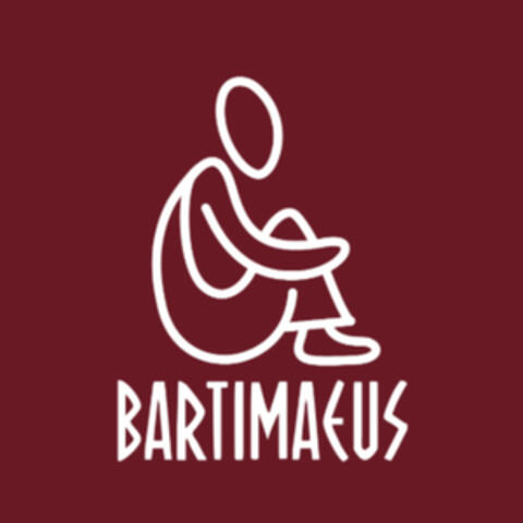 Bartemaeus