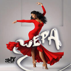 Wepa