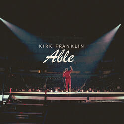 Able