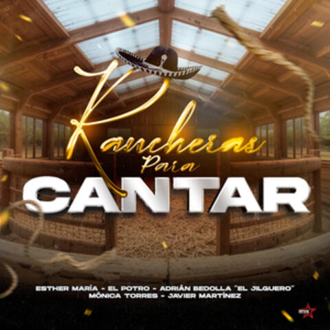 Rancheras Para Cantar