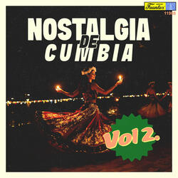 Cumbia Bogotana