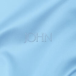 Pillowcase