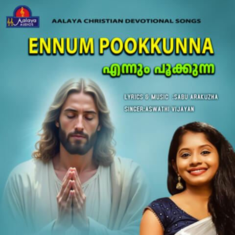 Ennum Pookkunna